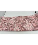 Hawaiian Retro by Sharon for In the Beginning Fabric 42&quot;x68&quot; - $24.75