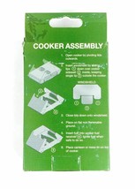 Item image 5