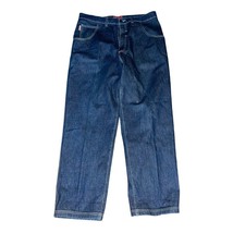 Empire Biglands Clothing Collection Mens Denim Jeans 36 - £20.22 GBP