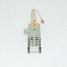 Viking PB040069 Low Voltage Igniter image 2