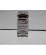 Cavens MN Red Fox Lure 1 oz  (Trapping Lure Trapping Bait) - €11,59 EUR