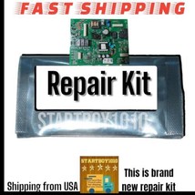 Repair Kit  Maytag Whirlpool W10310240 W10213583WPW10312695 - €20,43 EUR