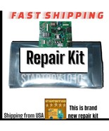  Repair Kit  Maytag Whirlpool W10310240 W10213583WPW10312695 - €20,43 EUR
