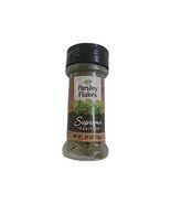 Culinary Parsley Flakes 0.49 oz (14g) Flip-Top Shaker - $8.41
