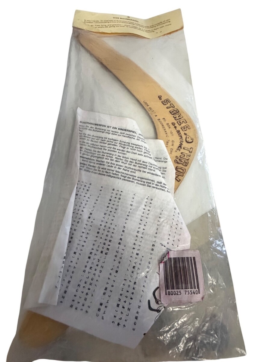 Full-size item image