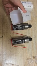 New Hoppe Sensor Hcg2011 MO4 P1 Pressure Transmitter - $690.00
