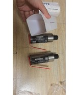 New Hoppe Sensor Hcg2011 MO4 P1 Pressure Transmitter - $12,809.31 MXN