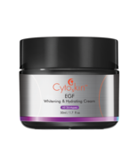 CytoSkin EGF Whitening &amp; Hydrating Cream for Face, 50g - $90.00