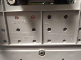 Item image 14