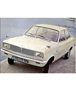 Vauxhall Viva Carpet Set HA HB HC - Superior Deep Pile, Latex - £218.72 GBP