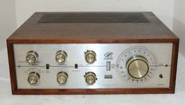 Item image 12