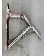 1982-1992 Chevy Camaro Trans Am Pontiac Firebird Hood Hinge Strut Lift S... - €39,47 EUR
