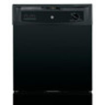 GE Dishwasher GSD3300R20BB Used Body Parts - $3.92+