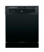 GE Dishwasher GSD3300R20BB Used Body Parts - $3.92+