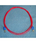 Technics Earth Ground Lead Wire SL1200 SL1210 MK 2 3 5 LTD cable SFEL028... - £8.25 GBP