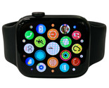 Apple Smart watch Mww12ll/a 279415 - £240.31 GBP