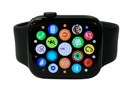 Apple Smart watch Mww12ll/a 279415 - £239.00 GBP