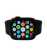 Apple Smart watch Mww12ll/a 279415 - £238.96 GBP