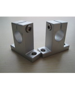 100 Pcs 13 mm SK13 Router Shalft Support Bearing XYZ CNC SK Series - $213.13 CAD