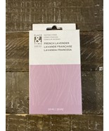 French Vanilla Incense Cones by Time & Place 20 Pc NEW - €25,60 EUR French Vanilla Incense Cones by Time & Place 20 Pc NEW - €25,60 EUR