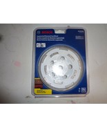 Bosch DC 4510H Segmented Diamond Cup Wheel 4 1/2&quot; - $27.72