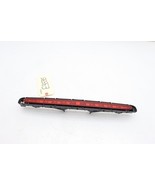 07-09 MERCEDES-BENZ W211 E350 TRUNK LID THIRD BRAKE LIGHT E3535 - $106.13 CAD