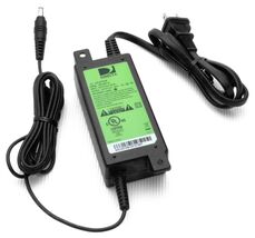 GENUINE OEM DIRECTV AC POWER ADAPTER 12V EPS10RO16 MOUNTABLE REPLACEMENT... - $9.89