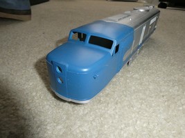 Item image 2