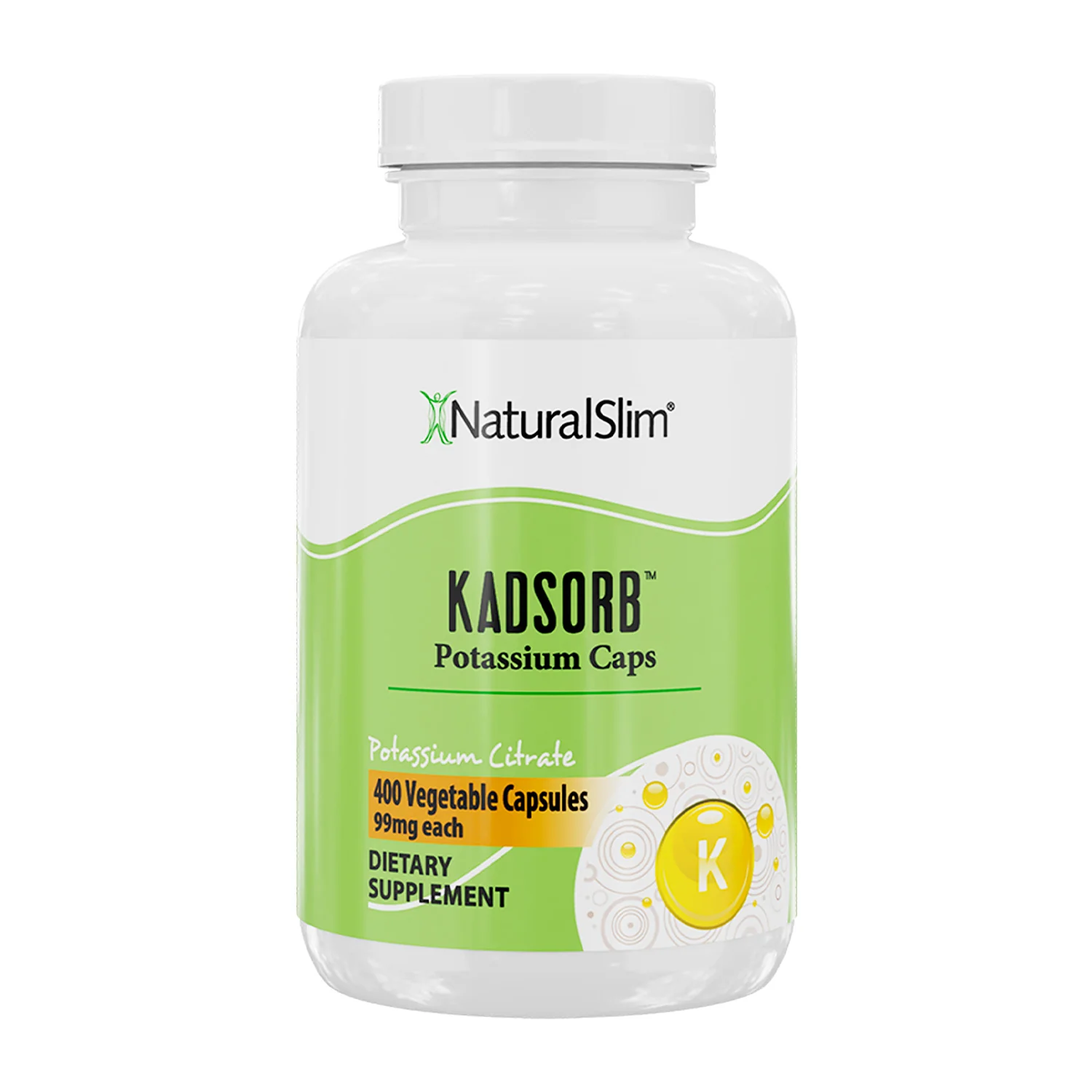Potassium citrate   1 thumb200