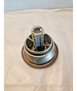 2016 VOLVO D13 DIESEL ENGINE THERMOSTAT 21412639, 21613426 OEM - $95.70 CAD