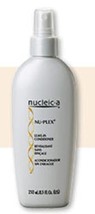 Nucleic a Botanical Daily Gentle Cleanse Shampoo 10.1 Fl Oz (HARD TO FIND) - $20.73