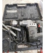 XTREME POWER US HAMMER DRIll - $76.92 CAD