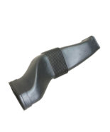 1997-2004 porsche boxster 986 driver left air intake duct pipe hose 9965... - $606.35 MXN