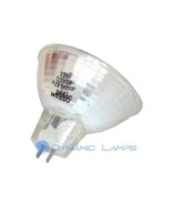 54912 Osram FXL 410W 82V MR16 GY5.3 Tungsten Halogen Overhead Projection... - $15.34