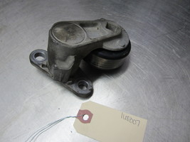 Air Compressor AC Belt Tensioner From 2001 GMC Sierra 1500  5.3 12565372 - $35.00