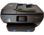 HP Envy 7858 Wireless All-in-One Printer—Used—SEE BELOW—SHIPS IN 24 HOURS— - $127.59