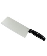 Oster Granger 7 in. Fine Edge Stainless Steel Blade Cleaver - €28,23 EUR