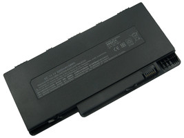 HP FD06057 Battery HSTNN-OB0L Fit Pavilion DM3-2100 DV4-3100 - £39.32 GBP