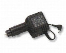 Icom CP-12L Official Car charger Cigarette lighter cable JAPAN - £50.35 GBP