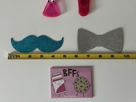 Item image 7