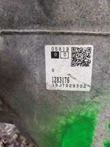 Item image 12