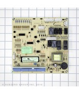 NEW SUBZERO BOARD CONTROL for 600 , 600-2, 600-3 , 700-2/700-3 models - €424,39 EUR