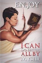 I Can Do Better All By Myself (New Day Divas) Book 5 of 5 - £9.59 GBP