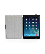 Griffin Technology Journal Folio Case for Apple iPad Air – Black - €6,84 EUR