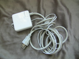 Apple 45w Portable Power Adapter A1036 - $12.00
