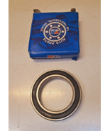 WJB Auto Parts Bearing 6909RS - €30,03 EUR