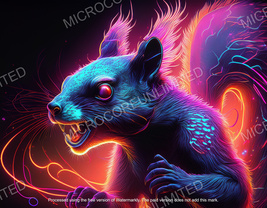 Item image 1 image 1