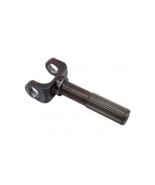 1998-2020 GENUINE GM DRIVE SHAFT SLIP YOKE, NEW OEM PART, PART NUMBER 12... - €81,59 EUR
