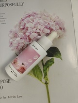  Aoreisen Skin softeners,Intense Skin Softening image 4