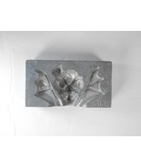 Toymax Super Oven Create A Creature Creator Pack Metal Mold Head S15-1 1... - $19.13 CAD